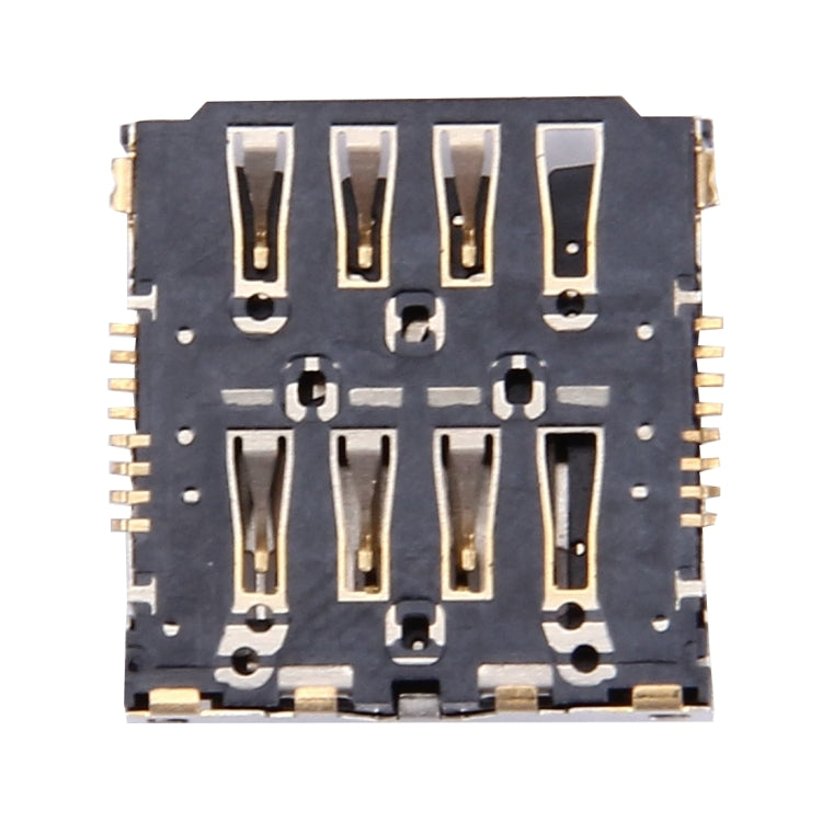 SIM Card Tray  for Sony Xperia V / LT25 / LT25i / LT25C