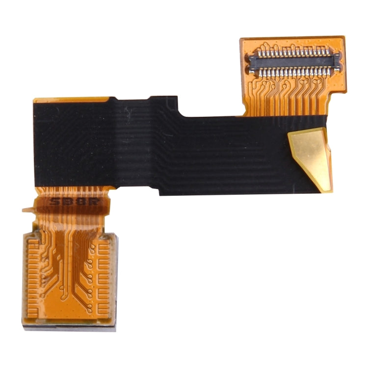 Rear Camera / Back Camera  for Sony Xperia V / LT25 / LT25i / LT25C