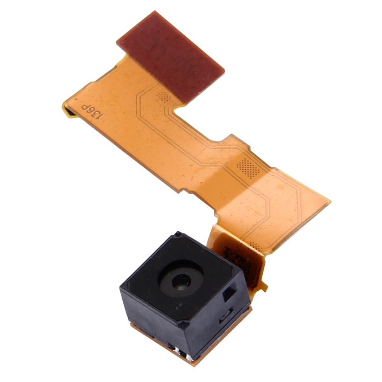 Rear Camera / Back Camera  for Sony Xperia V / LT25 / LT25i / LT25C