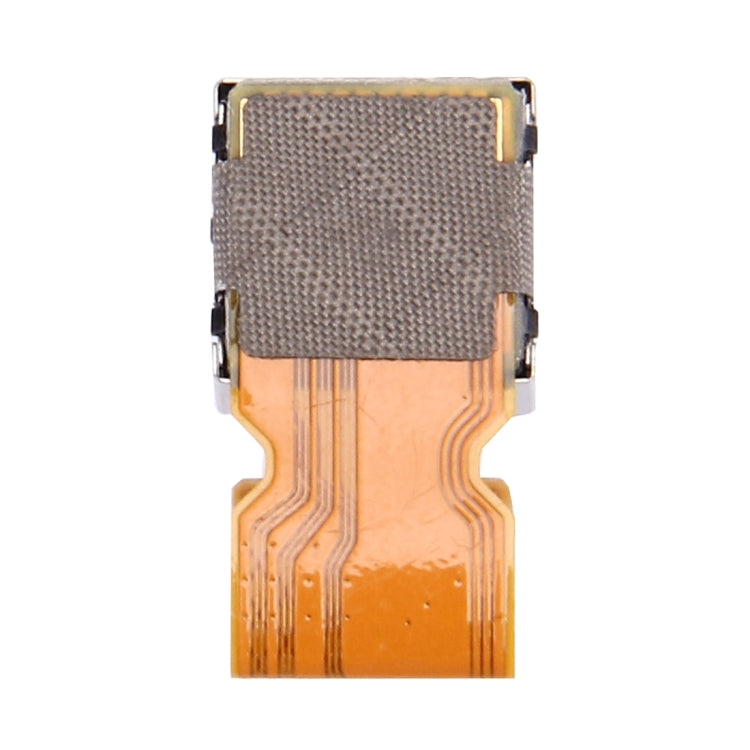 Rear Camera / Back Camera  for Sony Xperia P / LT22i