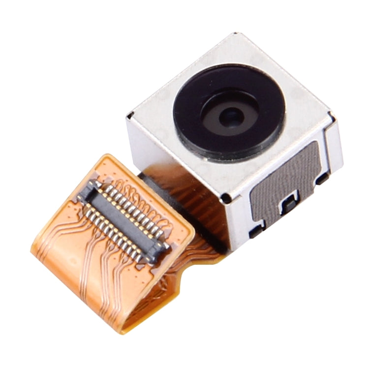 Rear Camera / Back Camera  for Sony Xperia P / LT22i