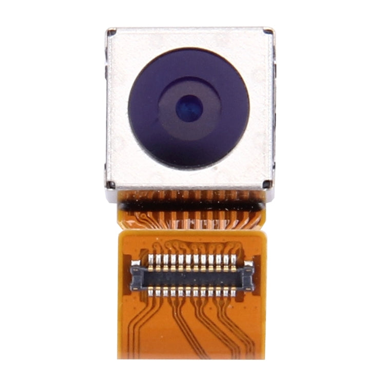 Rear Camera / Back Camera  for Sony Xperia P / LT22i