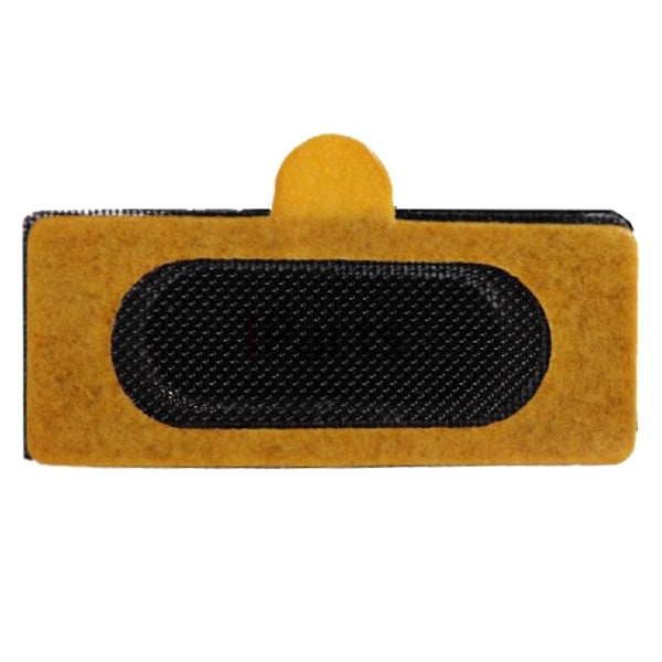 Earpiece Speaker for Sony Xperia P / LT22i