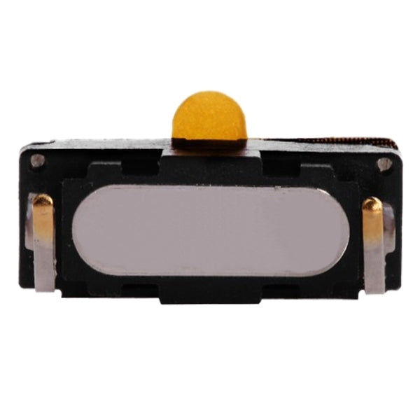 Earpiece Speaker for Sony Xperia P / LT22i