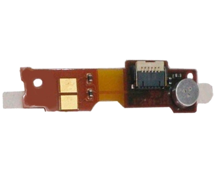 Vibrating Motor  for Sony Xperia P / LT22i