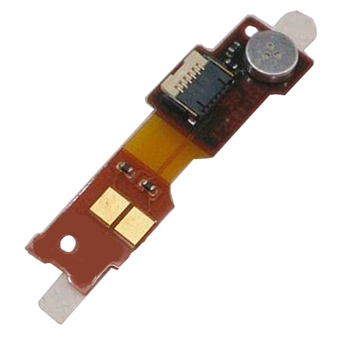 Vibrating Motor  for Sony Xperia P / LT22i