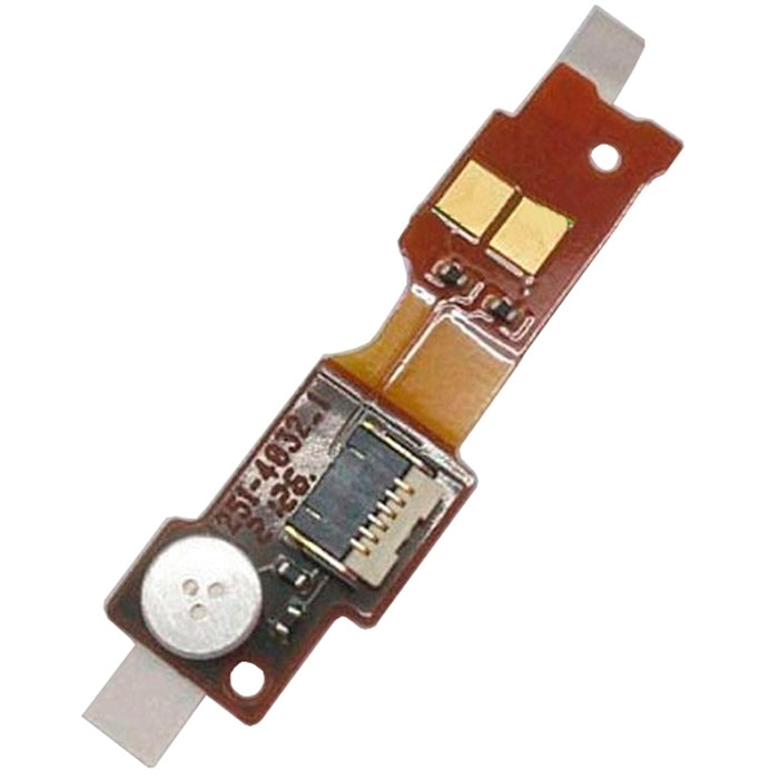 Vibrating Motor  for Sony Xperia P / LT22i
