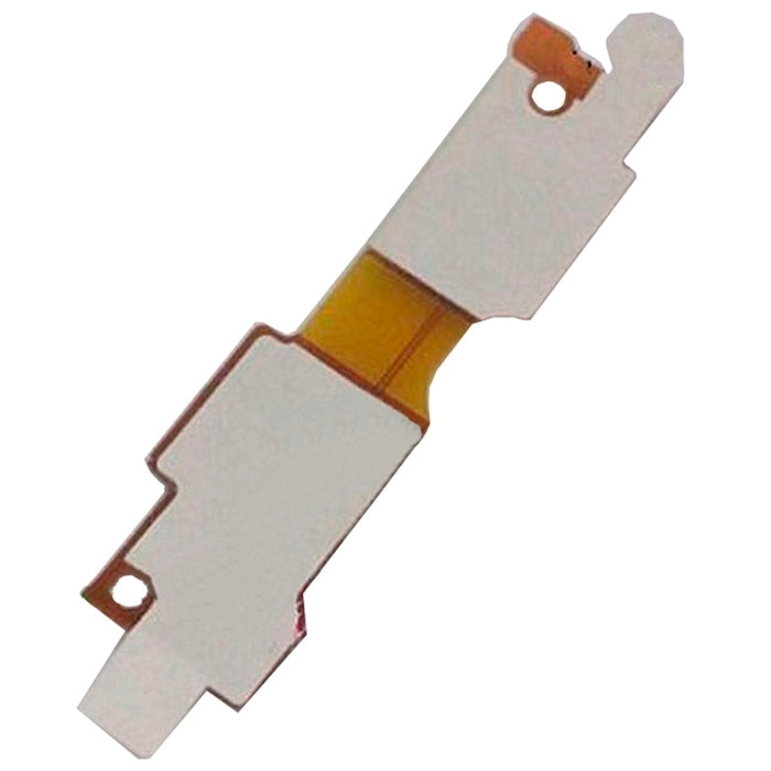 Vibrating Motor  for Sony Xperia P / LT22i