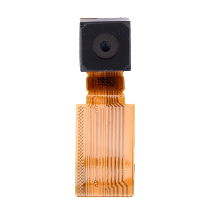 Rear Camera / Back Camera  for Sony Xperia TX / LT29i