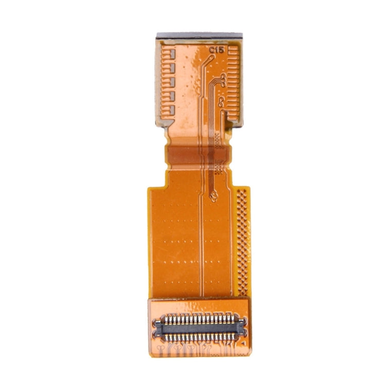 Rear Camera / Back Camera  for Sony Xperia TX / LT29i