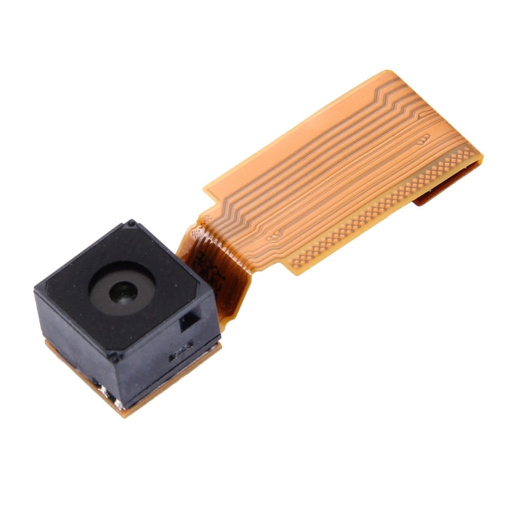 Rear Camera / Back Camera  for Sony Xperia TX / LT29i