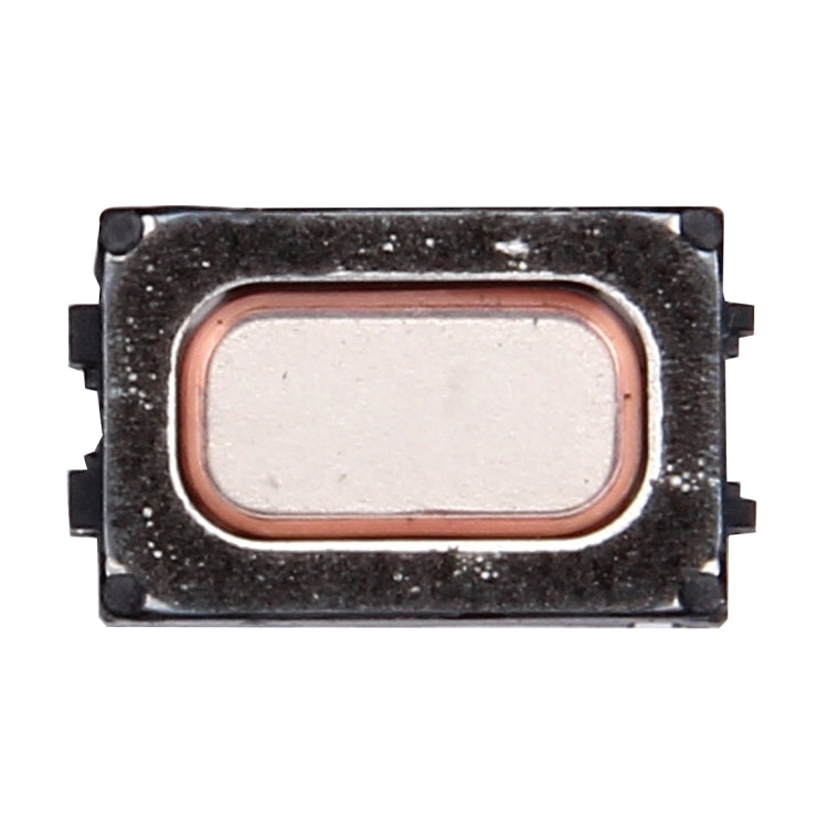 Earpiece Speaker for Sony Xperia TX / LT29i / LT29