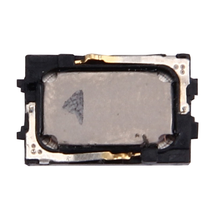 Earpiece Speaker for Sony Xperia TX / LT29i / LT29