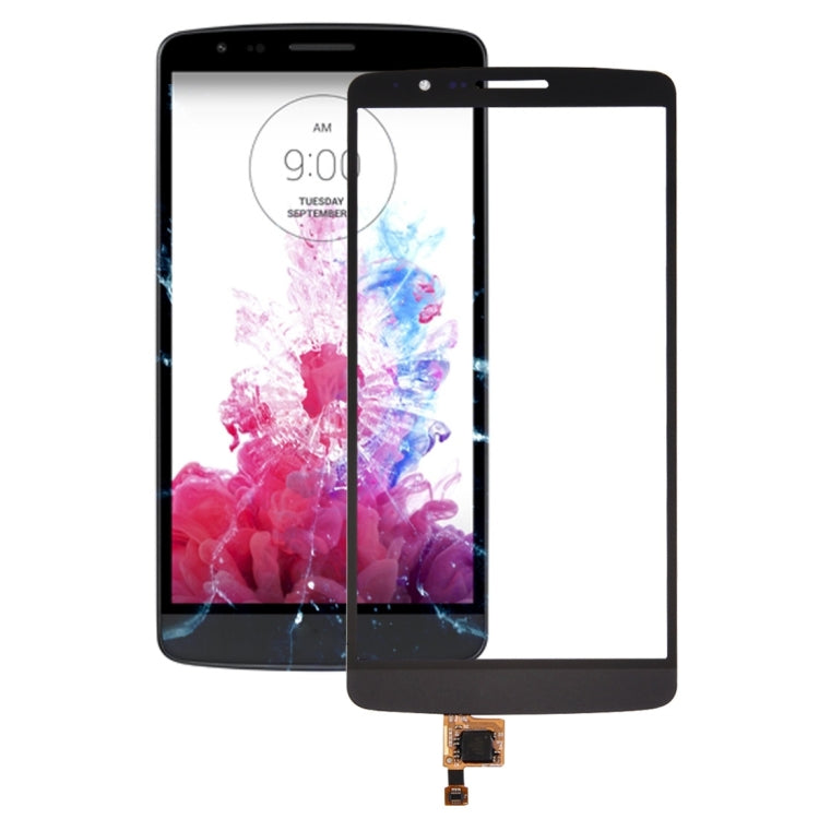 Touch Panel  for LG G3 D855 D850 D858