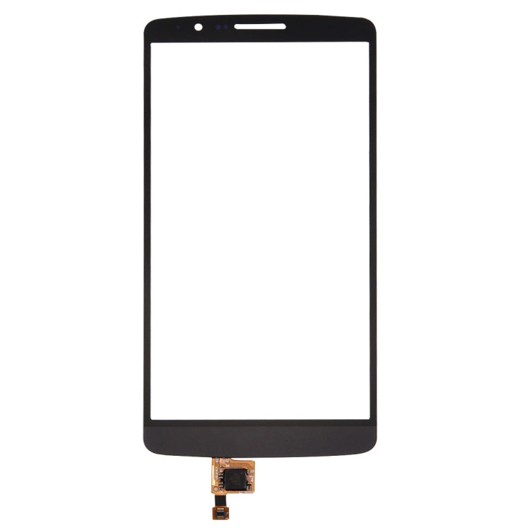 Touch Panel  for LG G3 D855 D850 D858