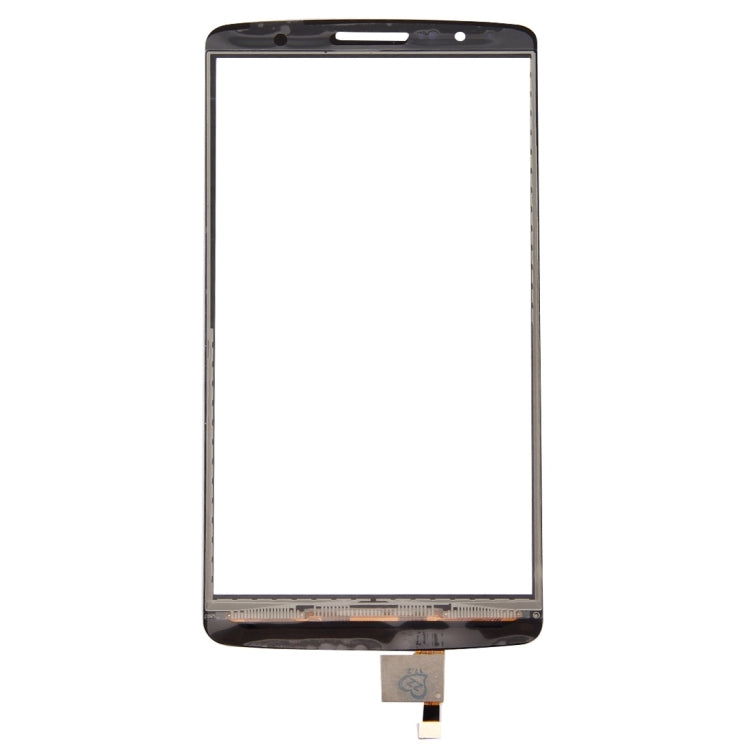 Touch Panel  for LG G3 D855 D850 D858