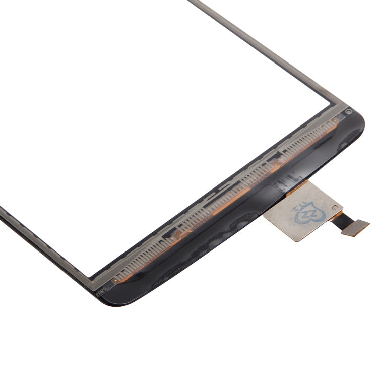 Touch Panel  for LG G3 D855 D850 D858