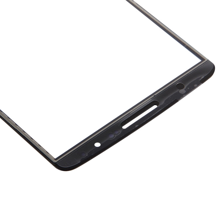 Touch Panel  for LG G3 D855 D850 D858