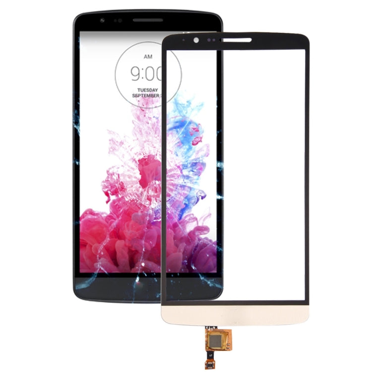 Touch Panel  for LG G3 D855 D850 D858