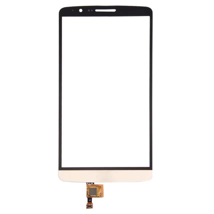 Touch Panel  for LG G3 D855 D850 D858