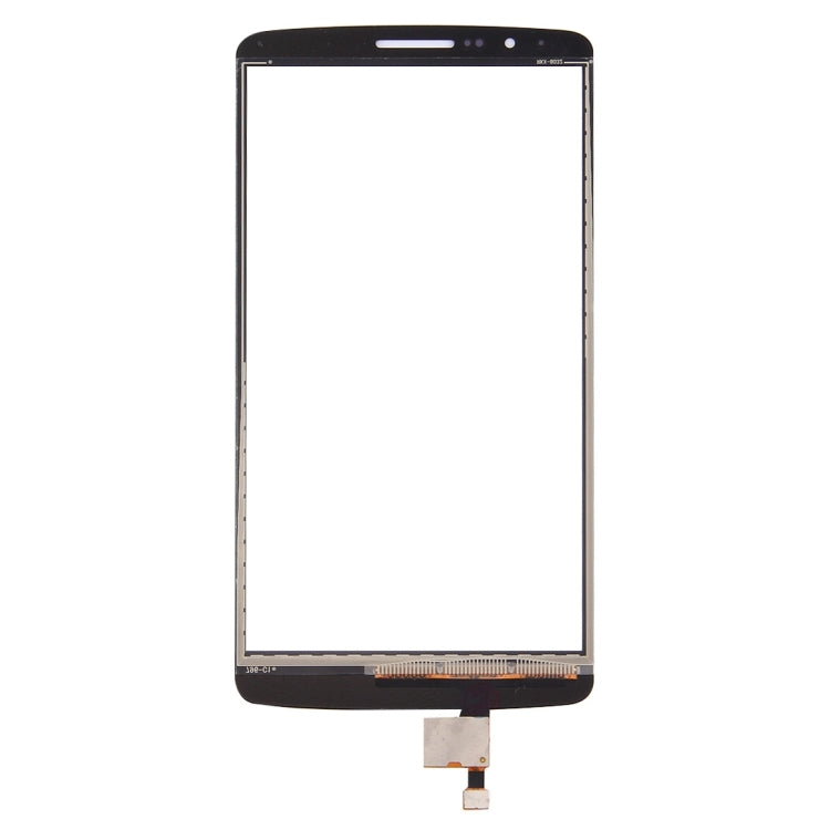 Touch Panel  for LG G3 D855 D850 D858