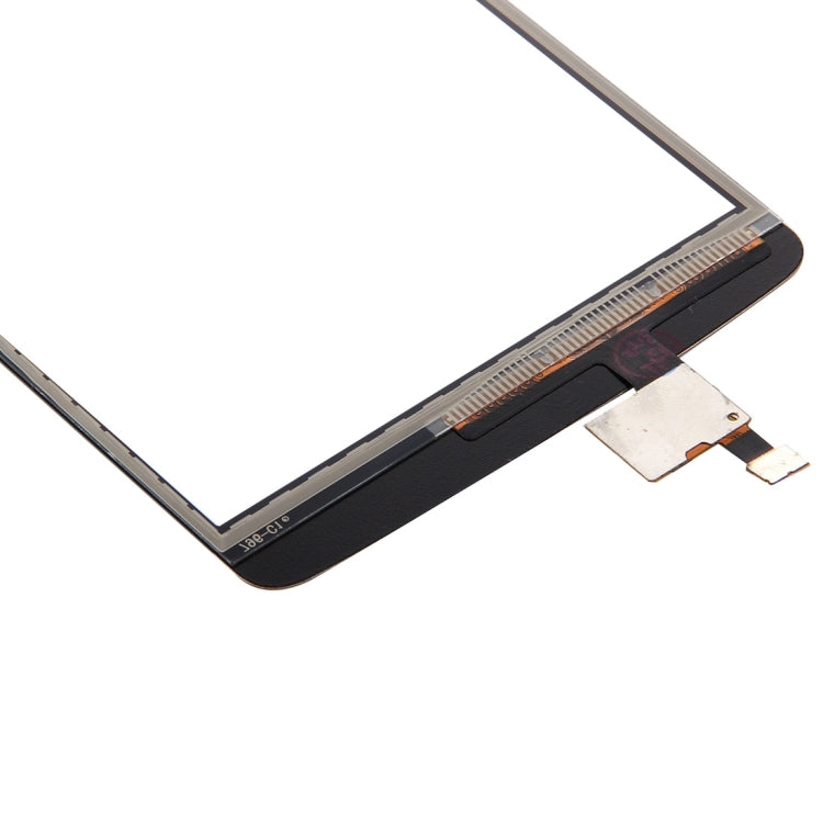 Touch Panel  for LG G3 D855 D850 D858