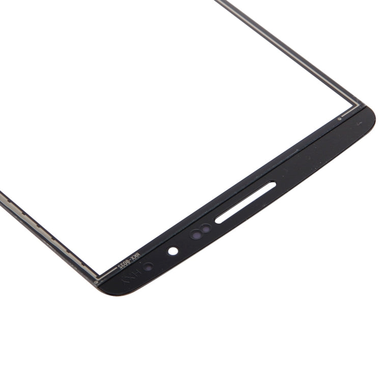 Touch Panel  for LG G3 D855 D850 D858