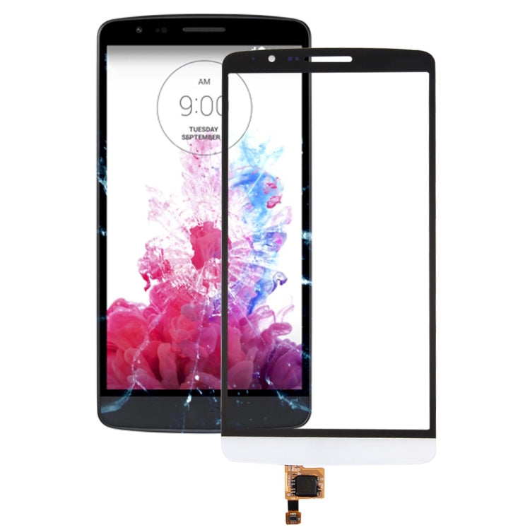 Touch Panel  for LG G3 D855 D850 D858