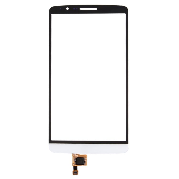 Touch Panel  for LG G3 D855 D850 D858