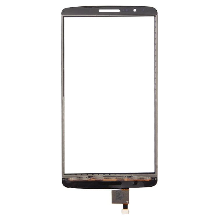 Touch Panel  for LG G3 D855 D850 D858