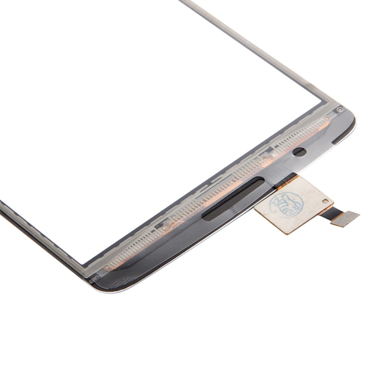 Touch Panel  for LG G3 D855 D850 D858