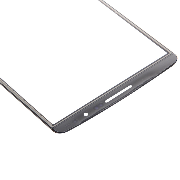 Touch Panel  for LG G3 D855 D850 D858