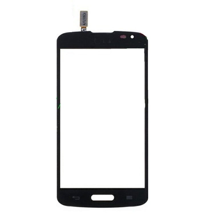 Touch Panel for LG F70 / D315