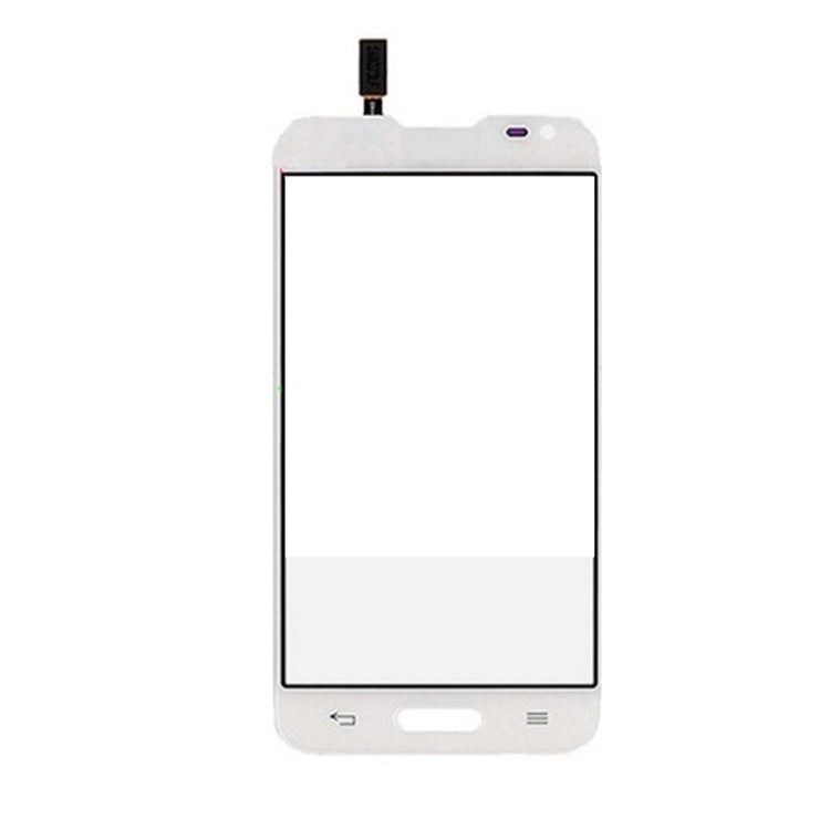 Touch Panel for LG F70 / D315