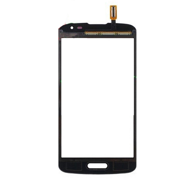 Touch Panel for LG F70 / D315