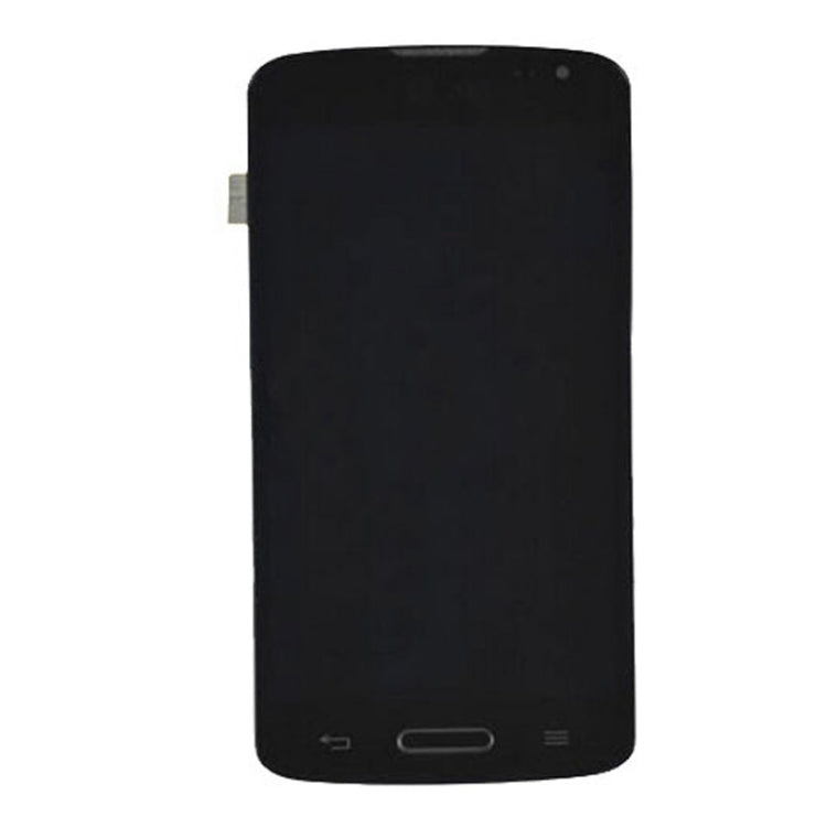 LCD Display + Touch Panel with Frame for LG F70 / D315