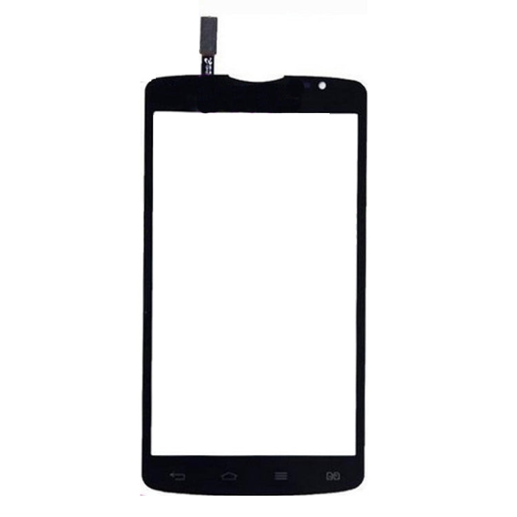 Touch Panel for LG L80 Dual / D380