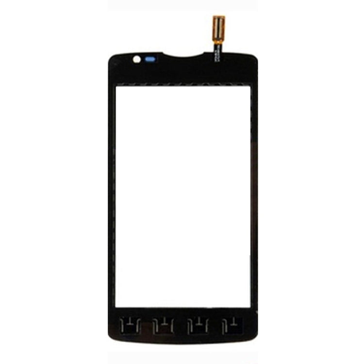 Touch Panel for LG L80 Dual / D380