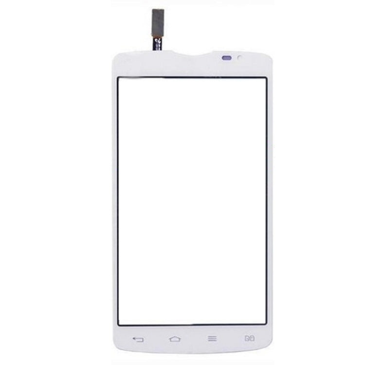 Touch Panel for LG L80 Dual / D380