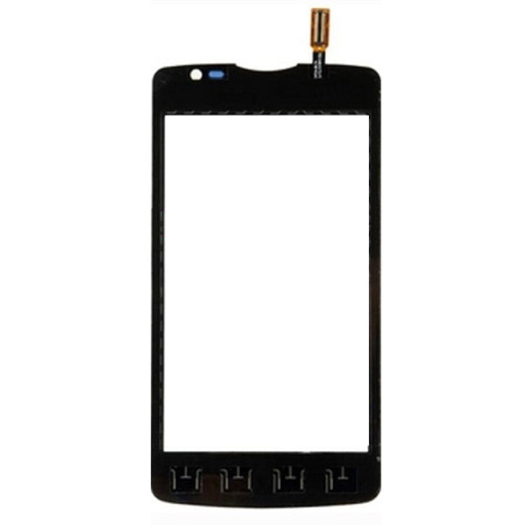 Touch Panel for LG L80 Dual / D380