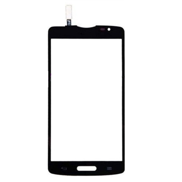 Touch Panel for LG L80 / D385