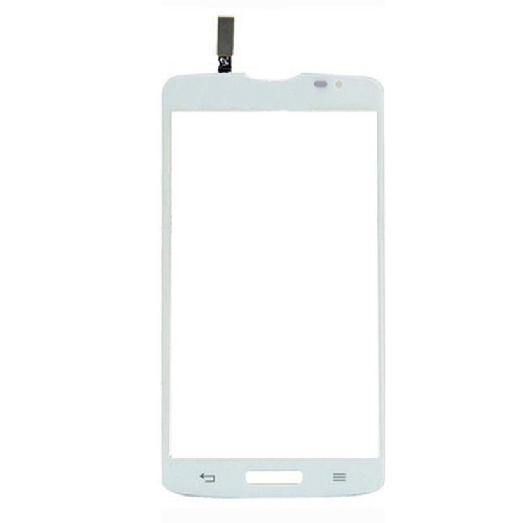 Touch Panel for LG L80 / D385