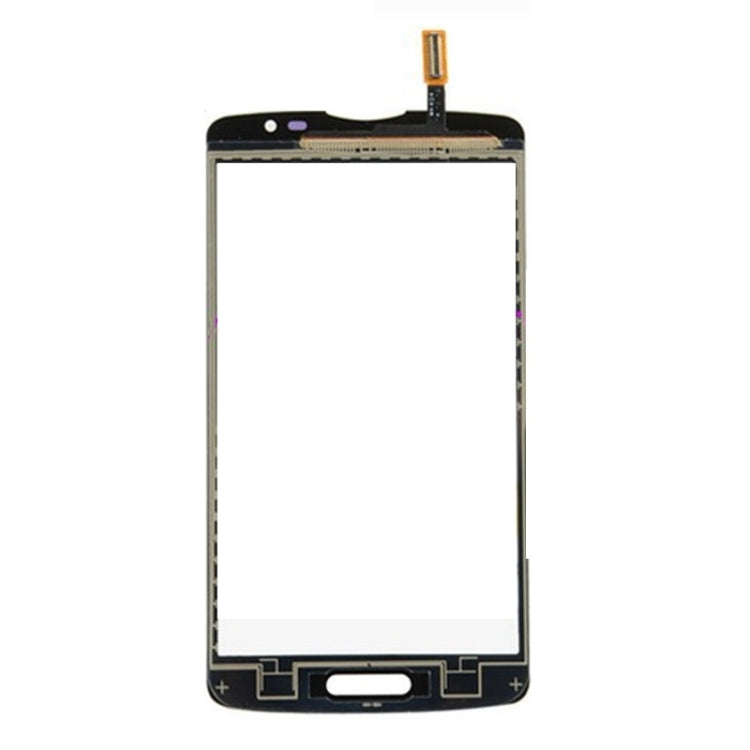 Touch Panel for LG L80 / D385