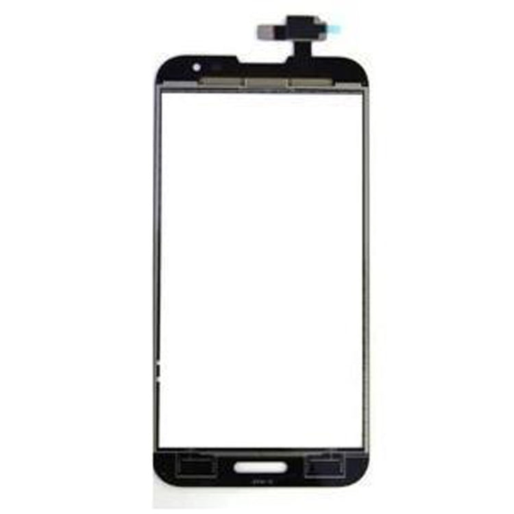 Touch Panel for LG Optimus LTE3 / F260
