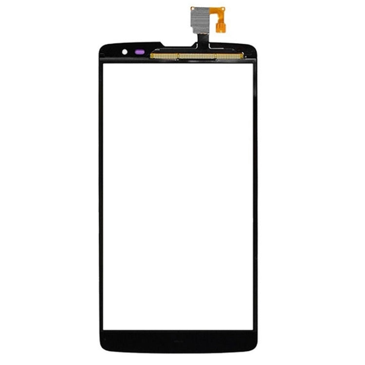 Touch Panel for LG G Vista / VS880 / D631(Black)