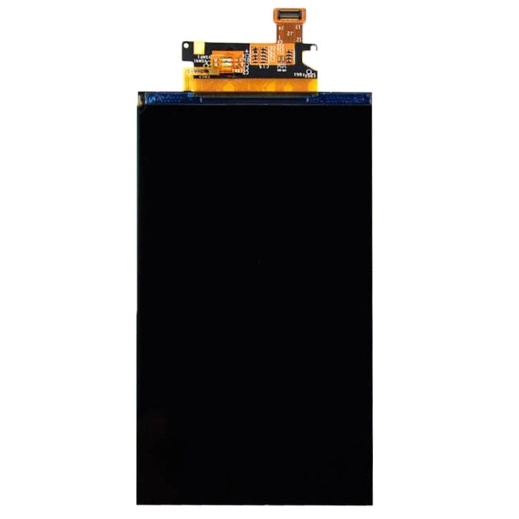 LCD Screen Display for LG G2 mini / D620 / D618