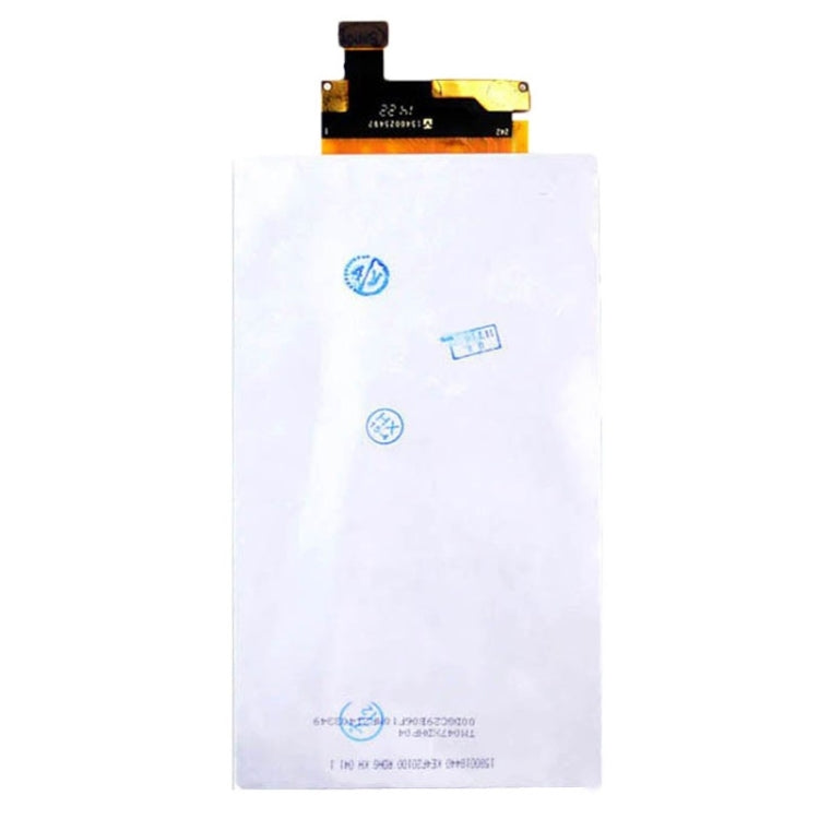 LCD Screen Display for LG G2 mini / D620 / D618