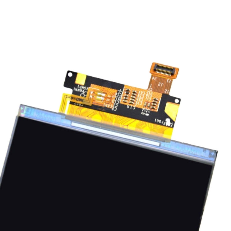 LCD Screen Display for LG G2 mini / D620 / D618