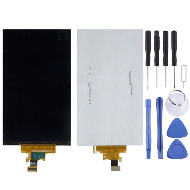 LCD Screen Display  for LG G3 Mini / D725 / D728 / D724 / G3 S / D722 / D722K