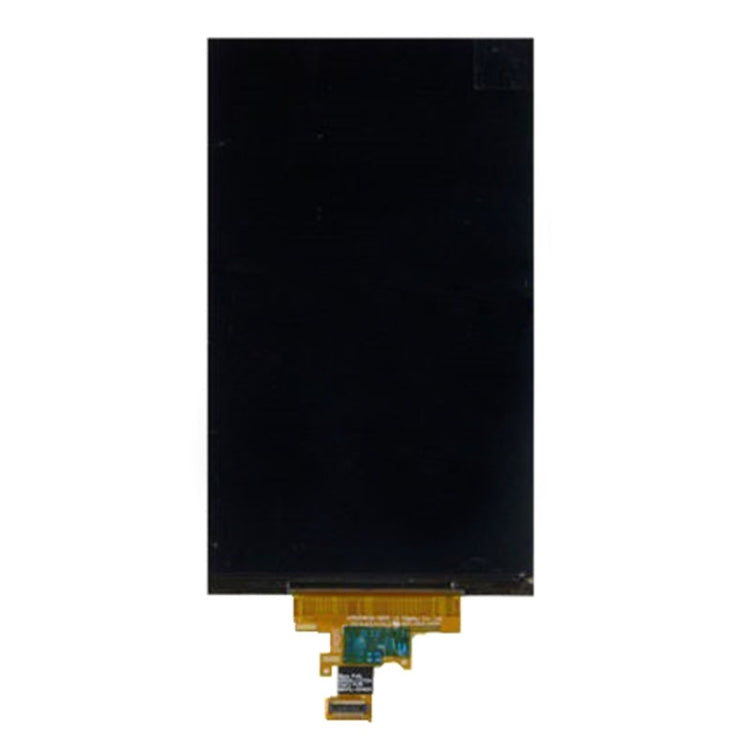 LCD Screen Display  for LG G3 Mini / D725 / D728 / D724 / G3 S / D722 / D722K